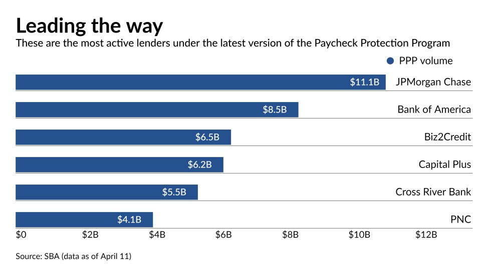AB-040721-PPP1 (5).jpeg