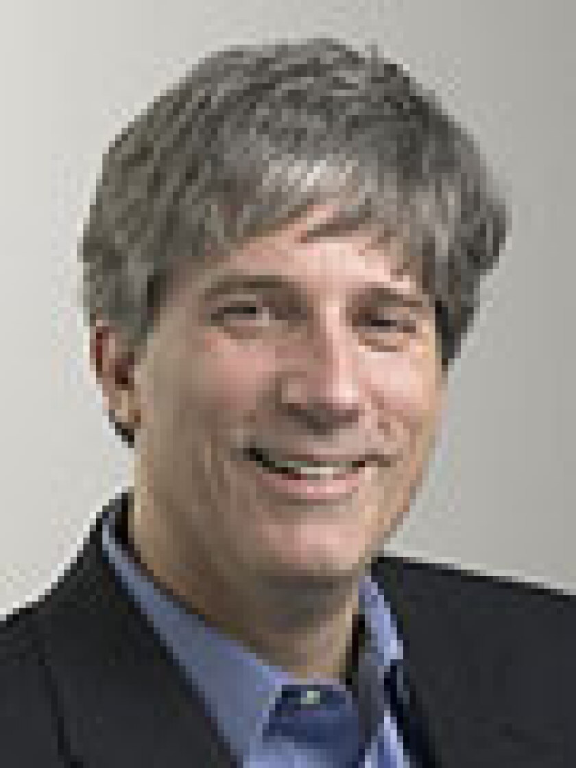 johnsinnenberg.jpg