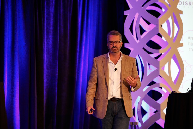 SebastianDovey_ScorpioPartnerships_Disrupt2017