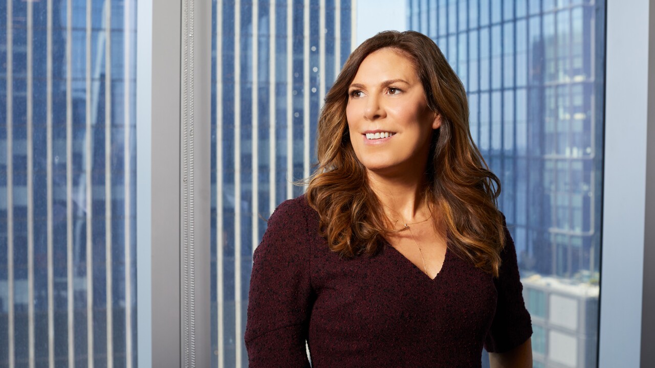 mpwif21-kara-mcshane