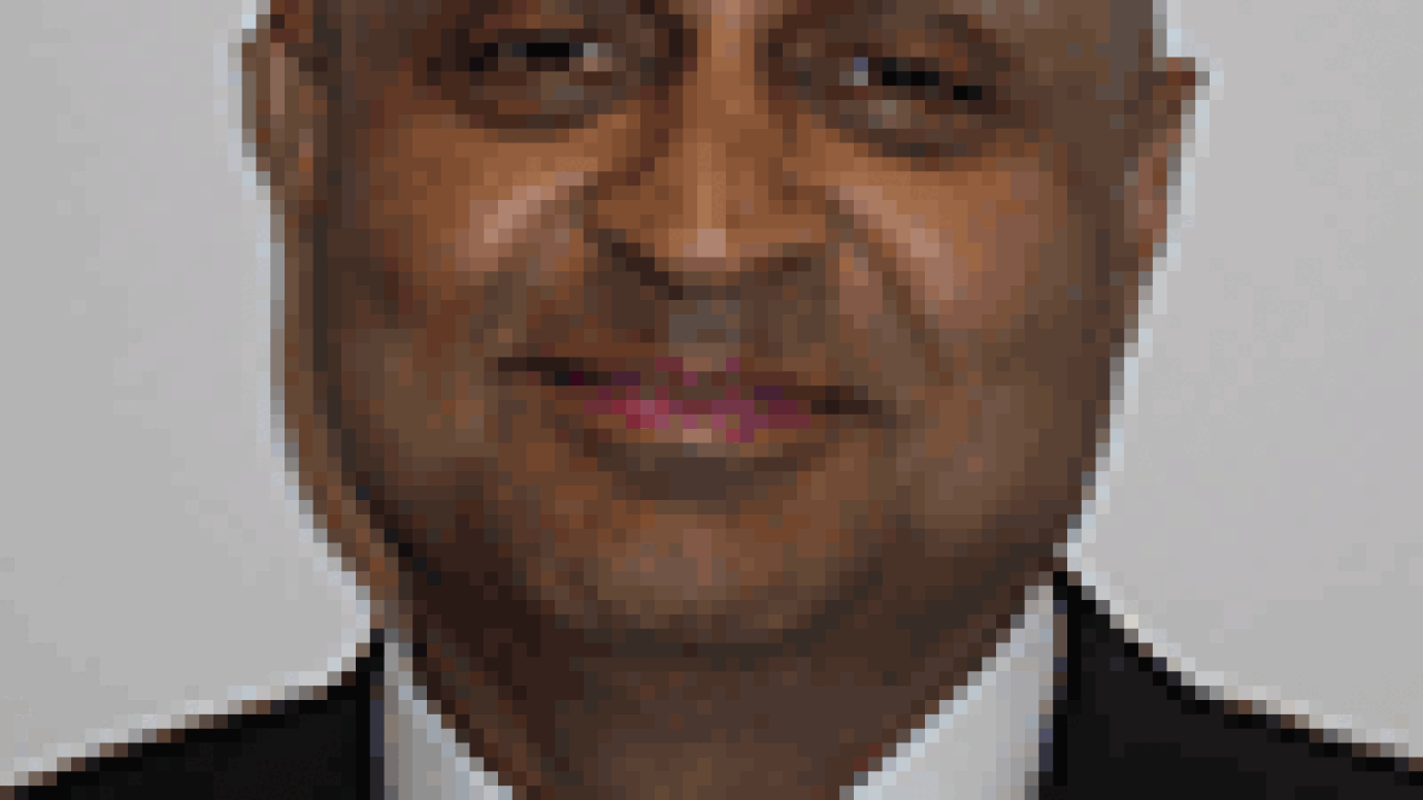 mer-nandan.gif