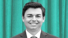 Taylor Marino of RBC Wealth Management