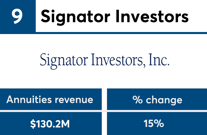 FP502018_annuitiesrev_No9 copy.png