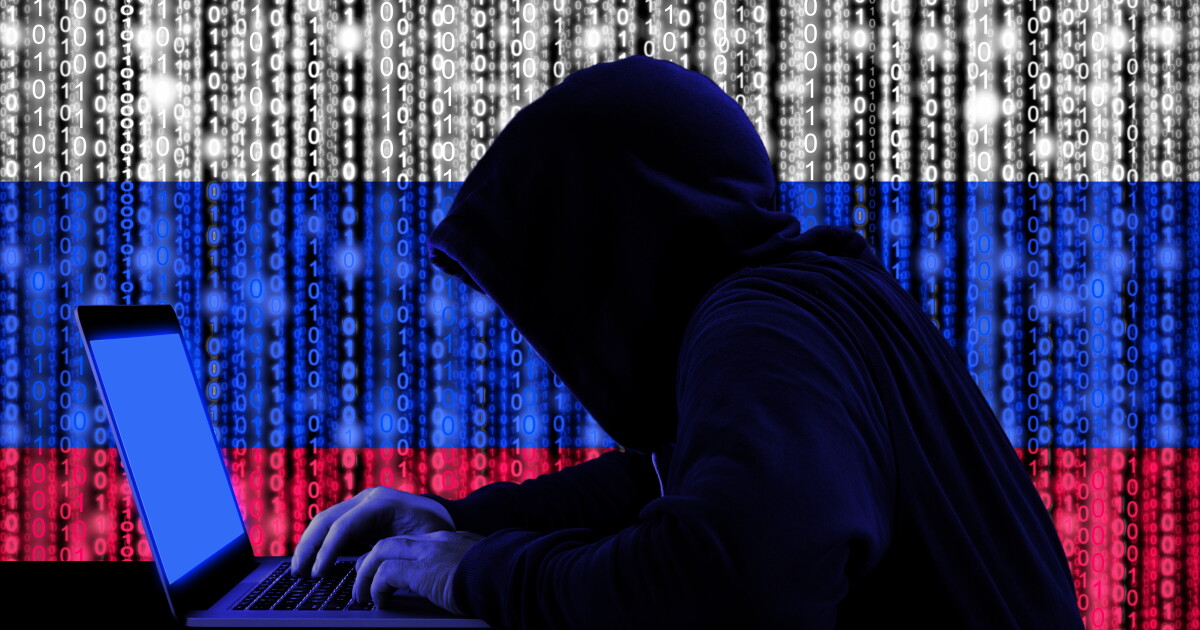 Securing the books: Cybersecurity tips for accountants Securing the books: Cybersecurity tips for accountants