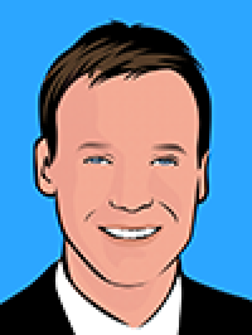 andrew-davidson-pop.png