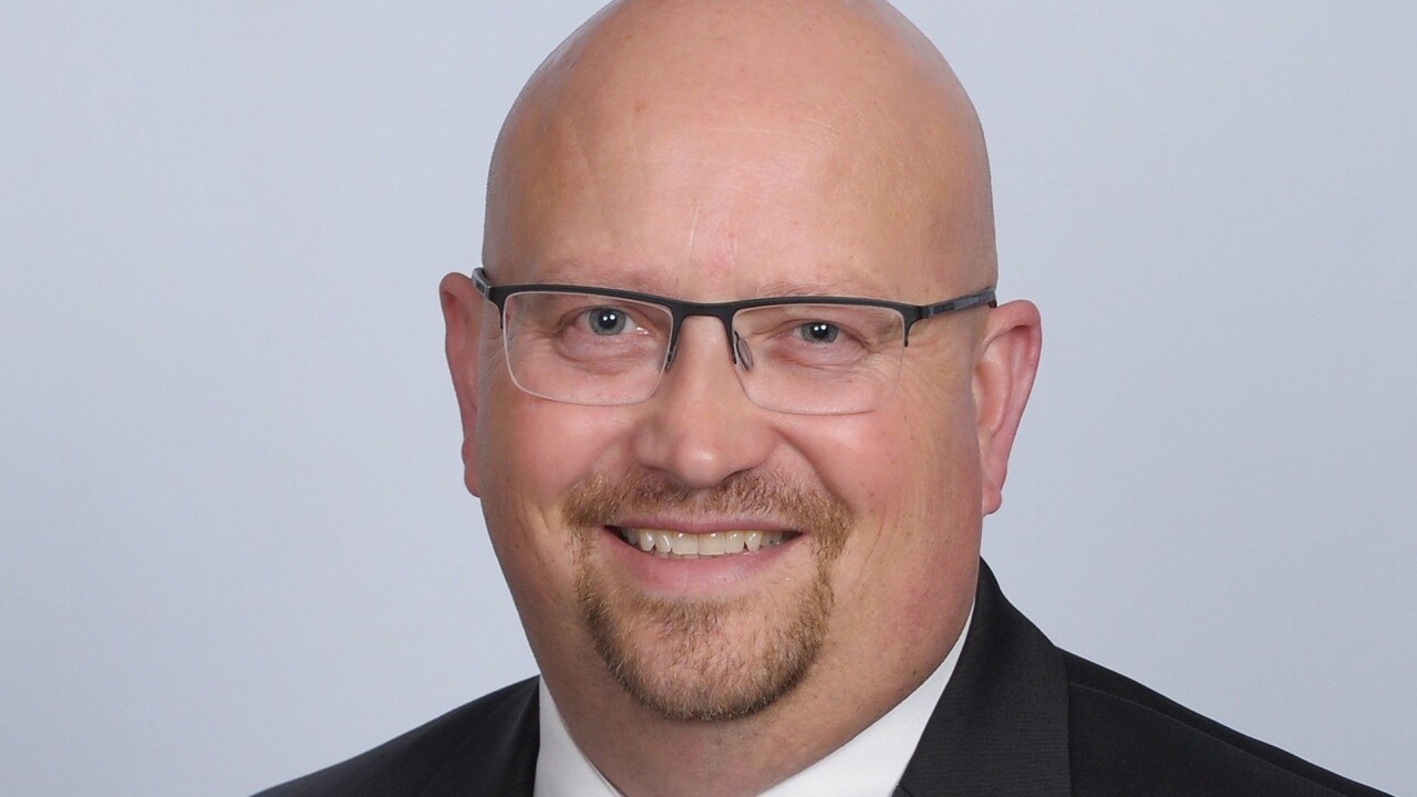 charles-clark-high-res-horizontal