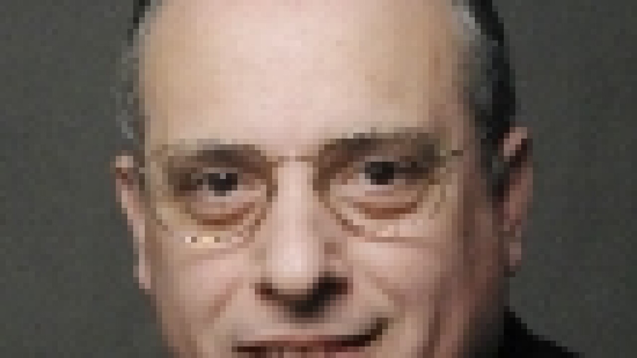 tassosefstratiades.jpg