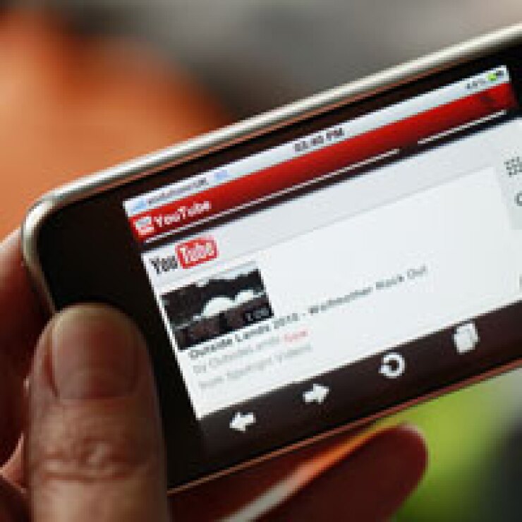 youtube-mobile-phone.jpg