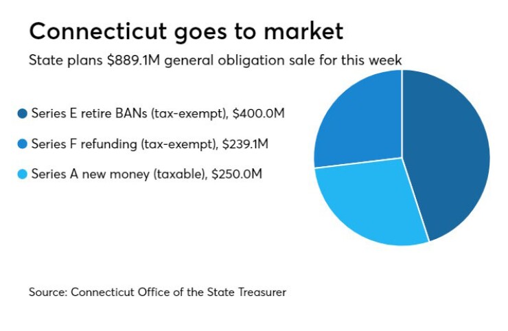 BB-081418-CT (2).jpg