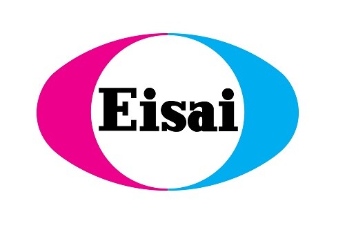 6. Eisai.jpg