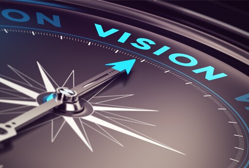 Deploy-in-phases_AdobeStock_67034378.jpg