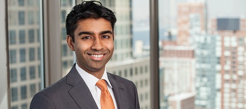 Patel-Himanshu-Fiserv-blog