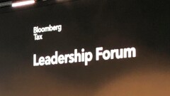 bloomberg-tax-leadership-forum.jpg