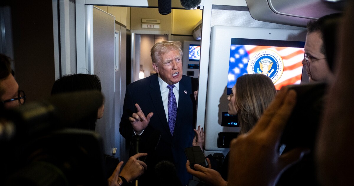 Trump commutes fraud sentence of GPB Capital founder David Gentile Trump commutes fraud sentence of GPB Capital founder David Gentile