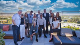 Private Advisor Group and AK Financial Group