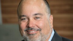 mark casady LPL vestigo ventures fintech M&A IAG