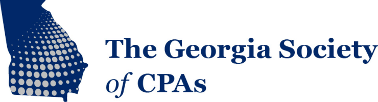 Georgia Society of CPAs