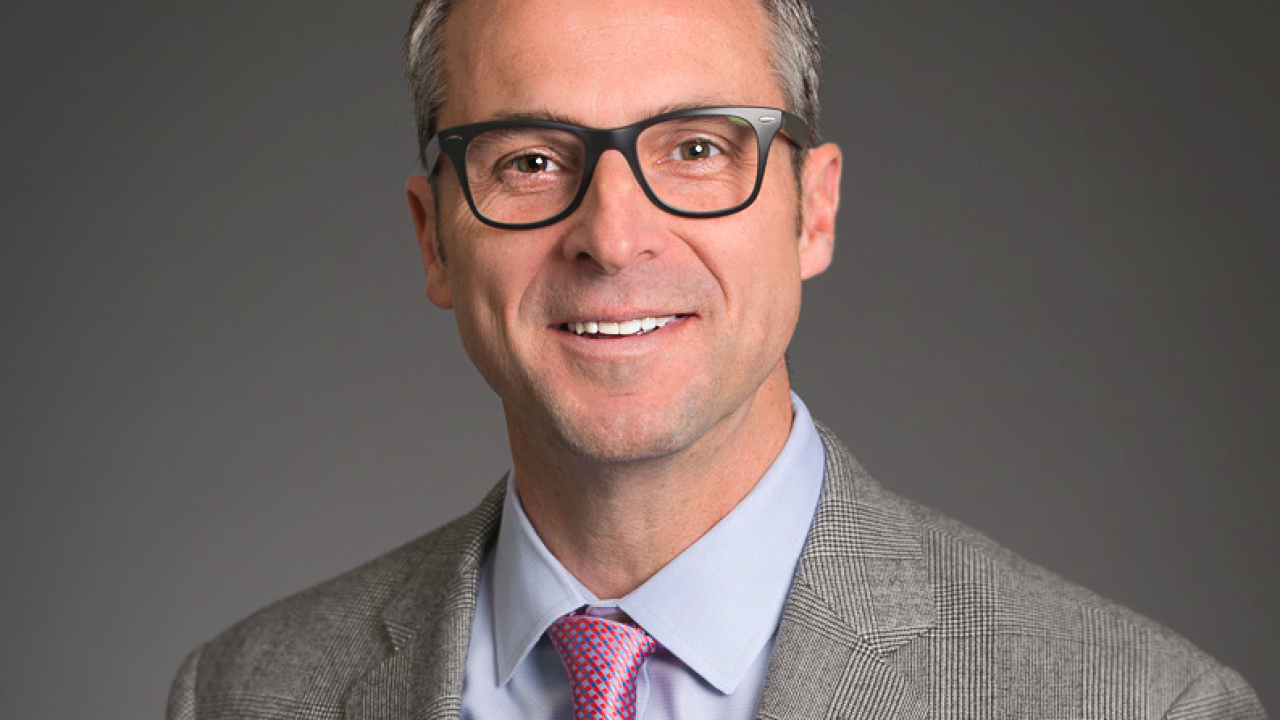 phil-cunningham-advicent-ceo