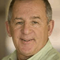 davidbergstein100x133.png