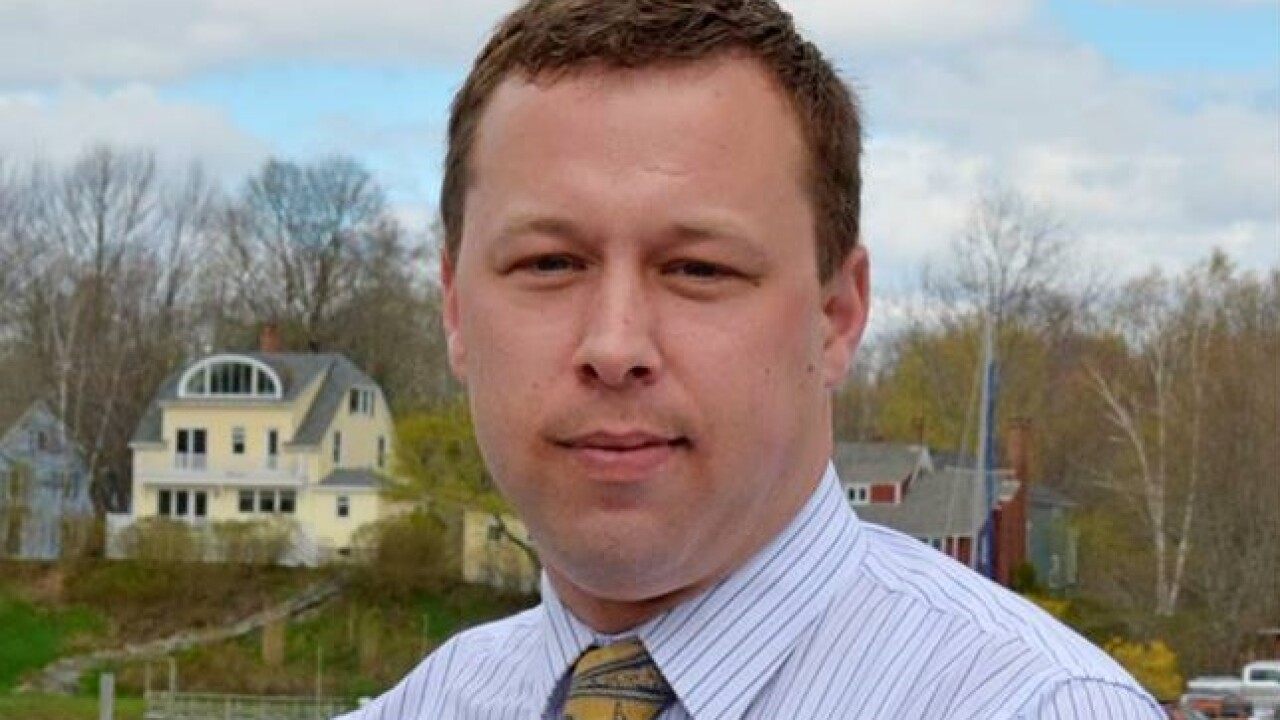 Charles_White_Ameriprise (2)