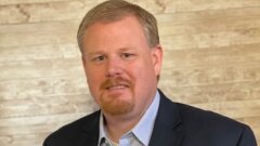 chris-simmons-hopewell-fcu