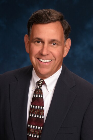 19. Fred Greene (97).jpg