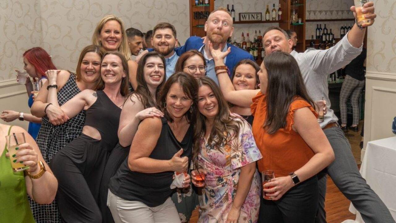 Shamrock Home Loans - 2023.jpg