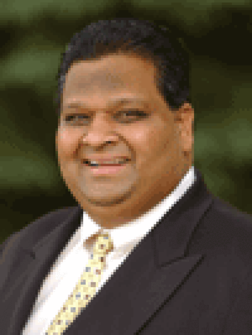 chetanpatel100.gif
