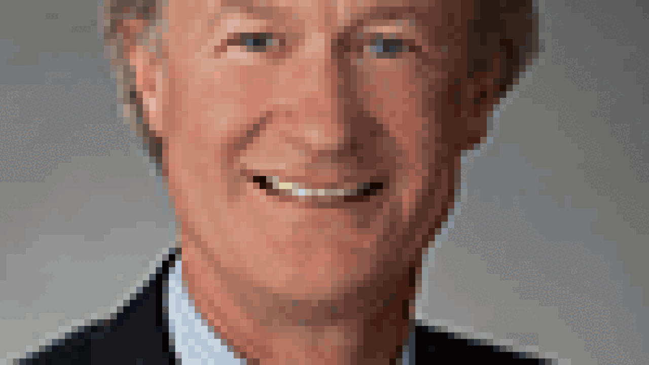 lincoln-chafee2.gif