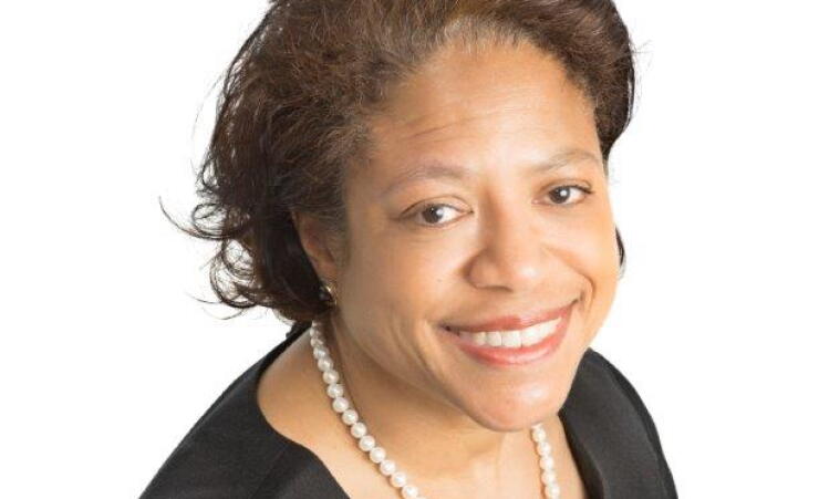 Judge Laura Taylor Swain