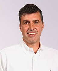 Kovaleski-Michael-GuilmartinDiPiroSokolowski.jpg
