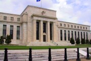 federal-reserve