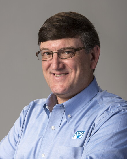 Brian Laufenberg.jpg