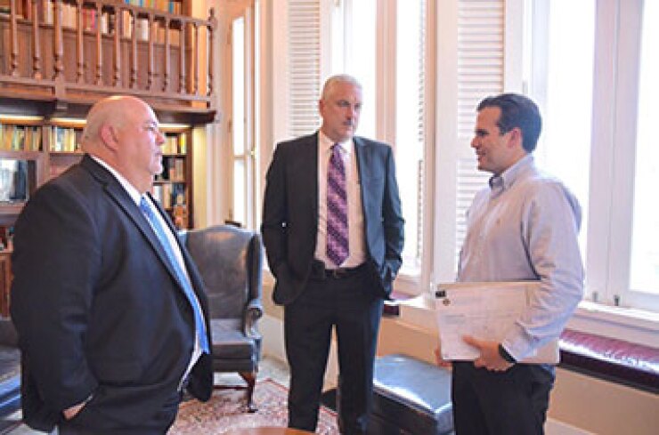 rossello-with-mendez-nunez-and-rivera-schatz-before-state-of-speach.jpg