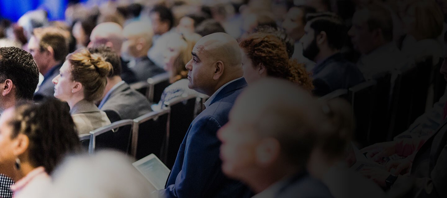 Digital Banking Conference 2019