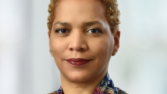 Nnoli-Edozien-Ndidi-ISSB