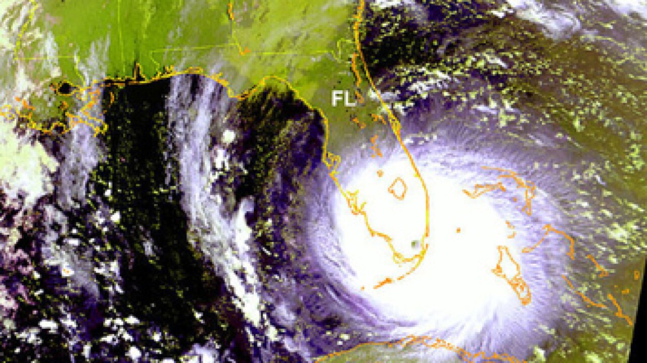 hurricane-andrew-1992-credit-noaa.jpg