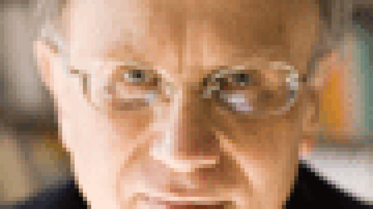mstatman.gif