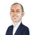 Dan Donovan