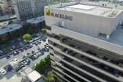 Blackline HQ