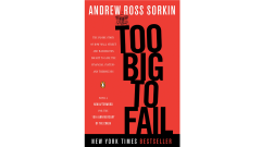 SLIDE7_051721 copy.png