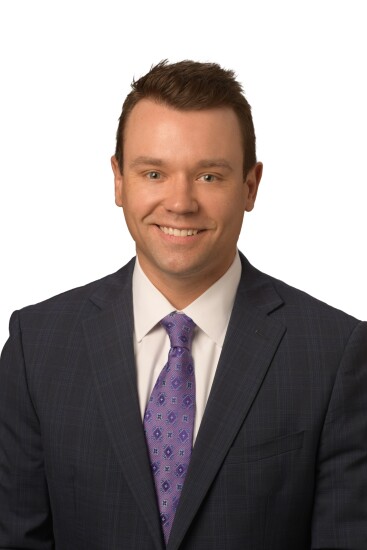 Matthew Rayome, Marine CU.jpg