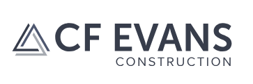 CF Evans.png