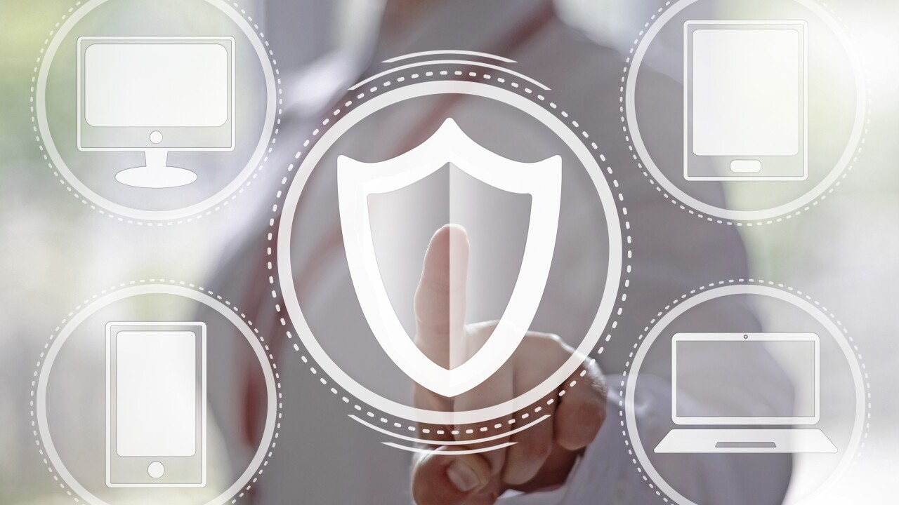 article 6 fraud busting image