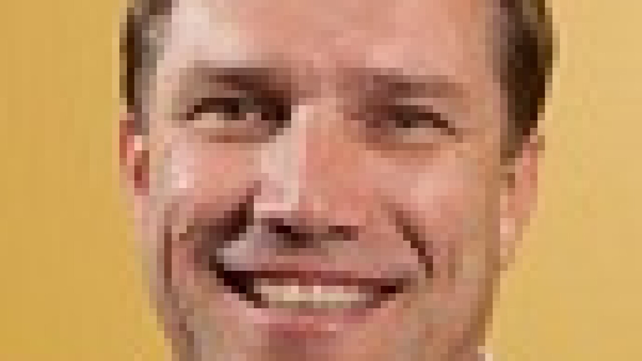 mark-thomas.jpg