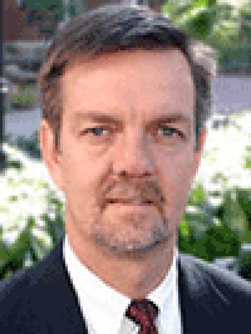 david-t-brown-100.gif