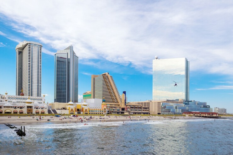atlantic-city-from-beach-Fotolia_94463665_Subscription_Monthly_M.jpg