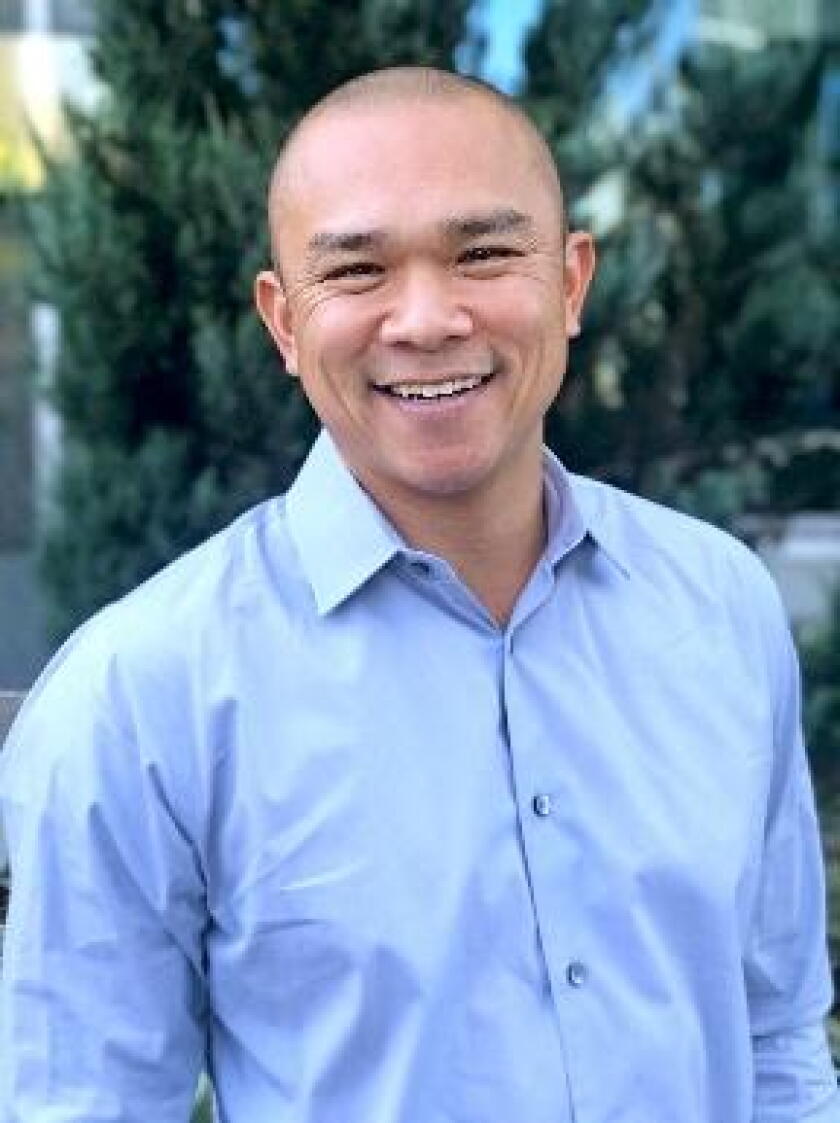 Tuan.jpg