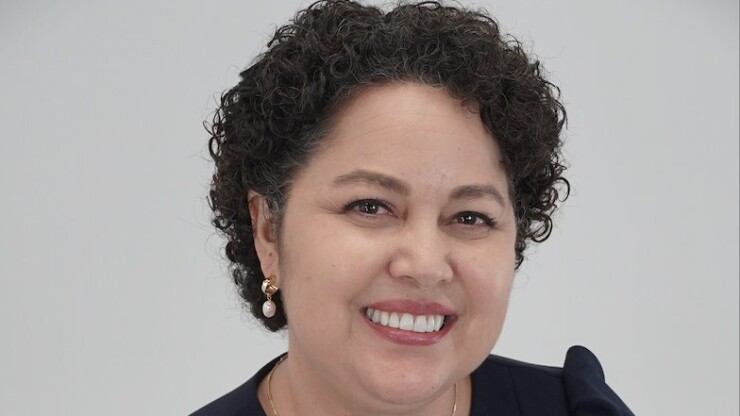 FirstLight CEO_Margie Salazar.jpg