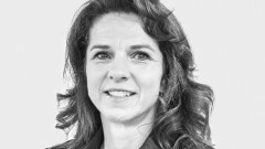 Carla Wigen Wells Fargo manager - Sep 13, 2018